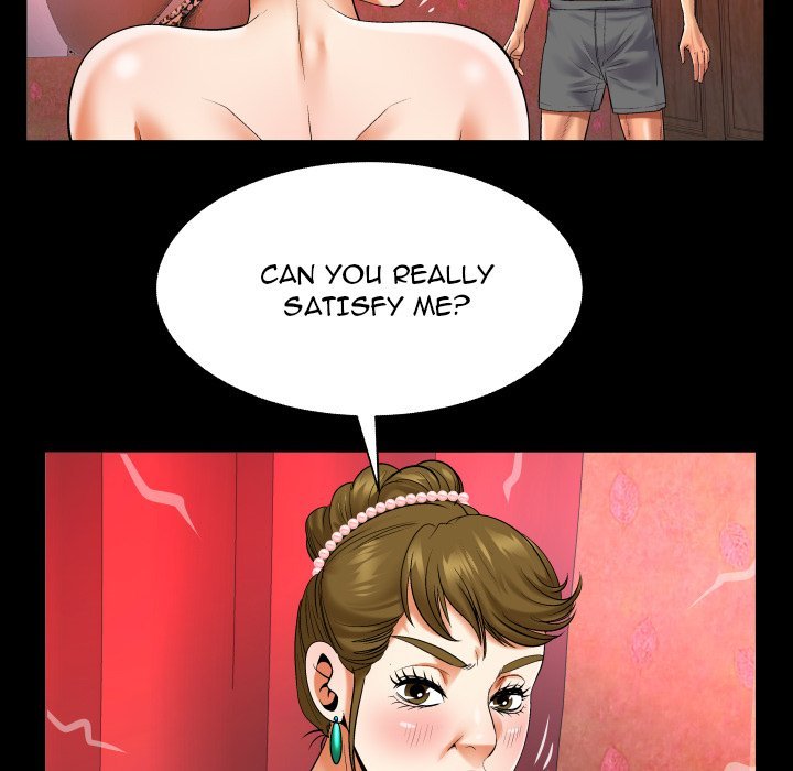 Page 25 of Chapter 123