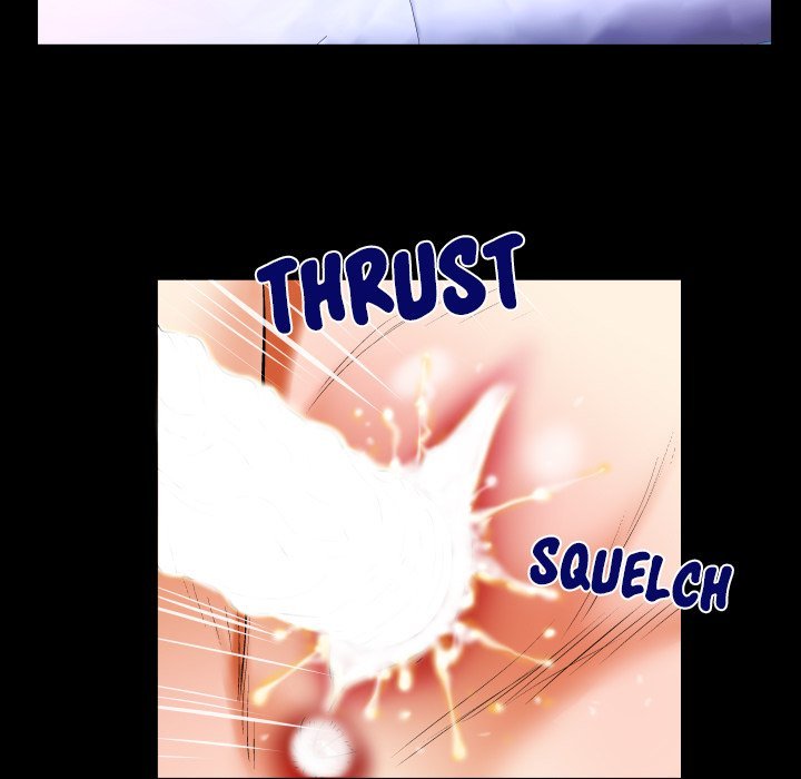 Page 35 of Chapter 123
