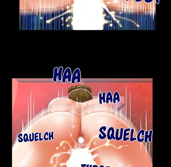 Page 45 of Chapter 123