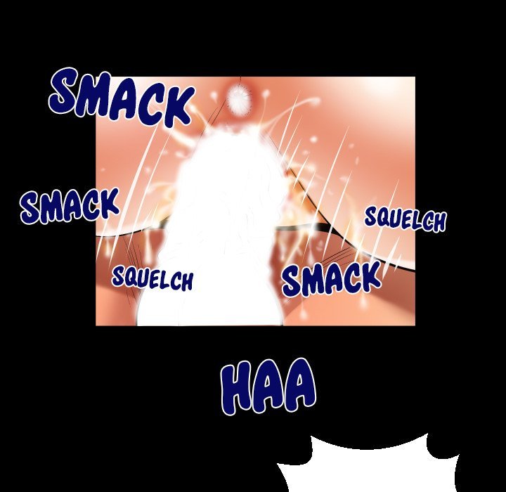Page 49 of Chapter 123