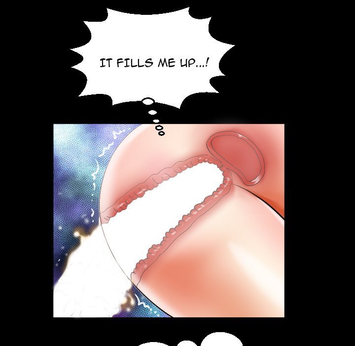 Page 51 of Chapter 123