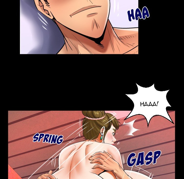 Page 55 of Chapter 123