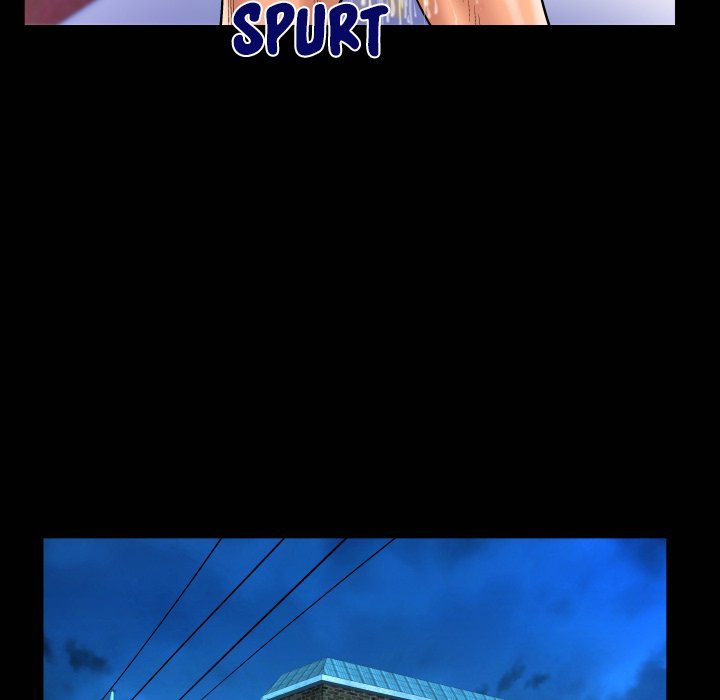 Page 63 of Chapter 123