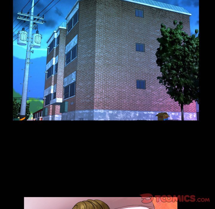 Page 64 of Chapter 123