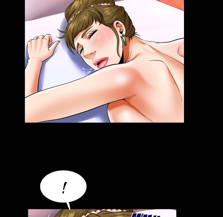 Page 65 of Chapter 123