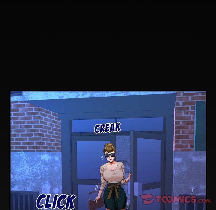 Page 70 of Chapter 123