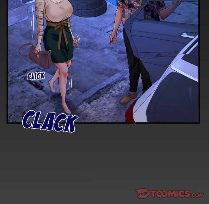 Page 72 of Chapter 123