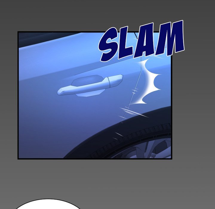 Page 73 of Chapter 123
