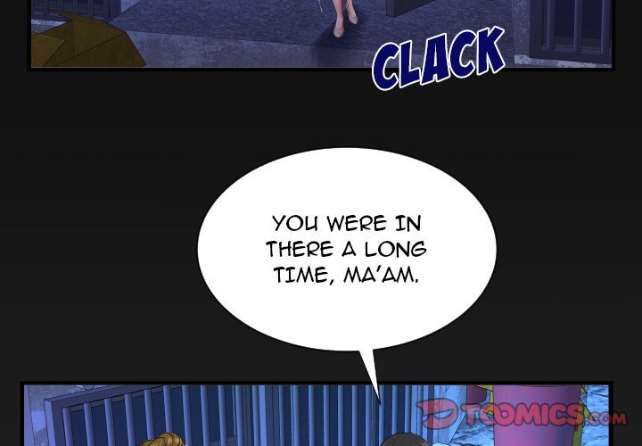 Page 2 of Chapter 124