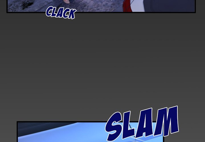 Page 4 of Chapter 124