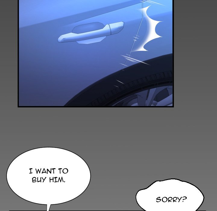 Page 5 of Chapter 124