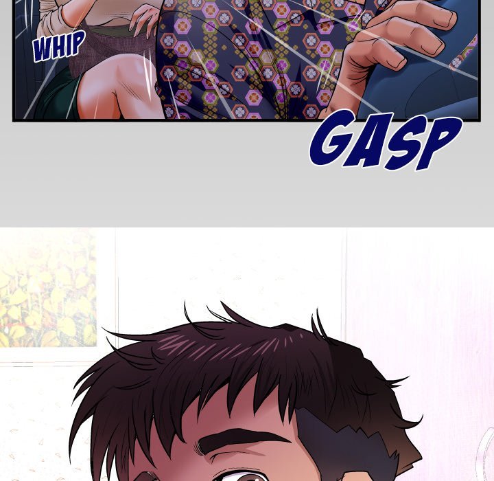 Page 8 of Chapter 124