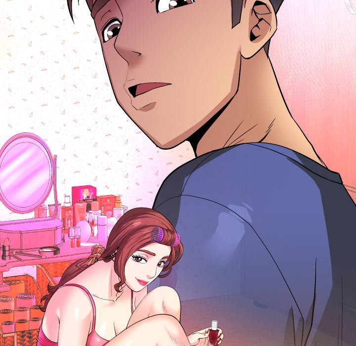 Page 9 of Chapter 124