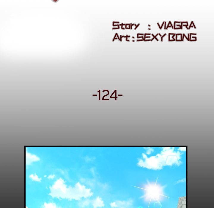 Page 11 of Chapter 124