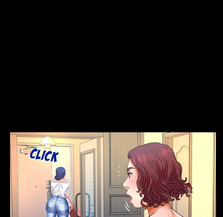 Page 17 of Chapter 124