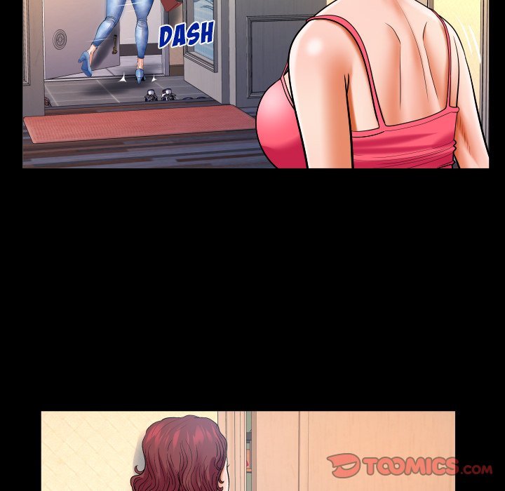 Page 18 of Chapter 124