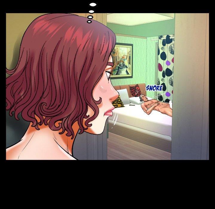Page 20 of Chapter 124