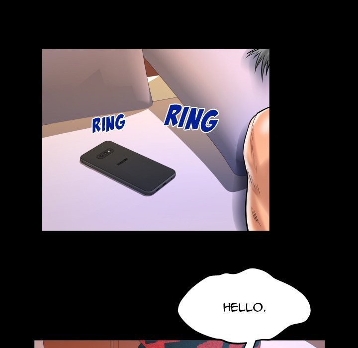 Page 21 of Chapter 124