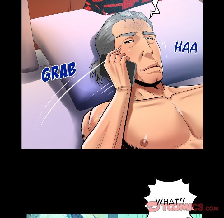 Page 22 of Chapter 124