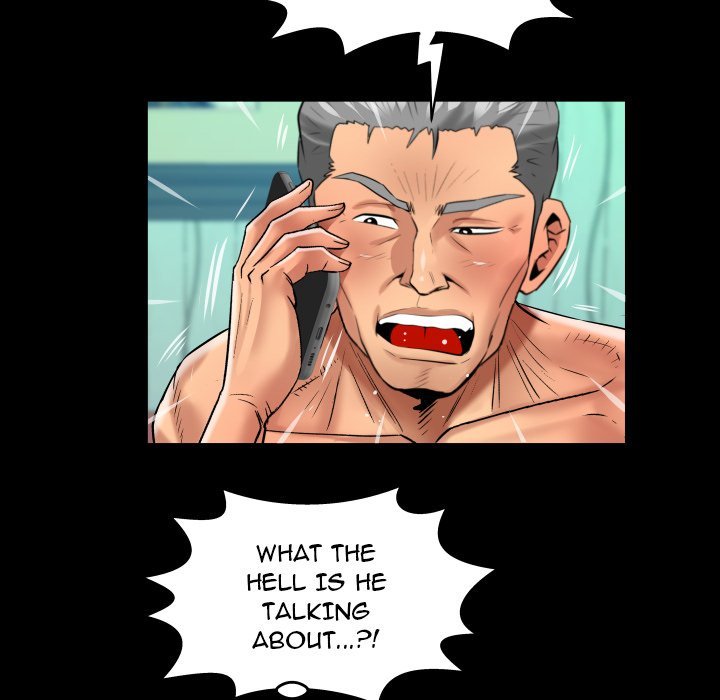 Page 24 of Chapter 124