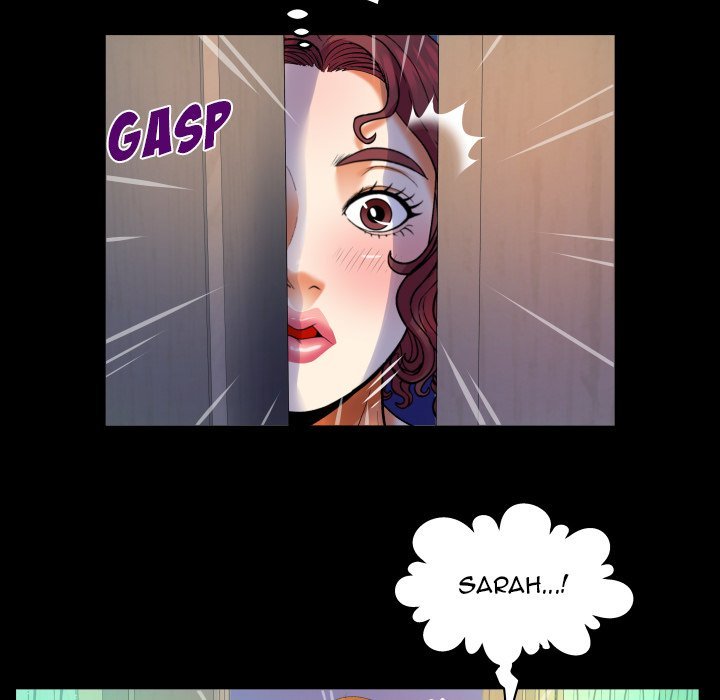 Page 25 of Chapter 124
