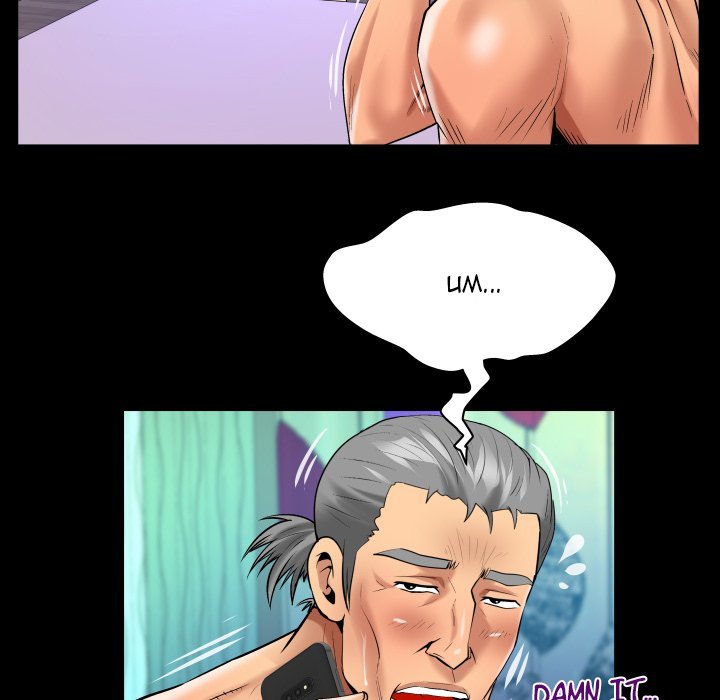 Page 28 of Chapter 124