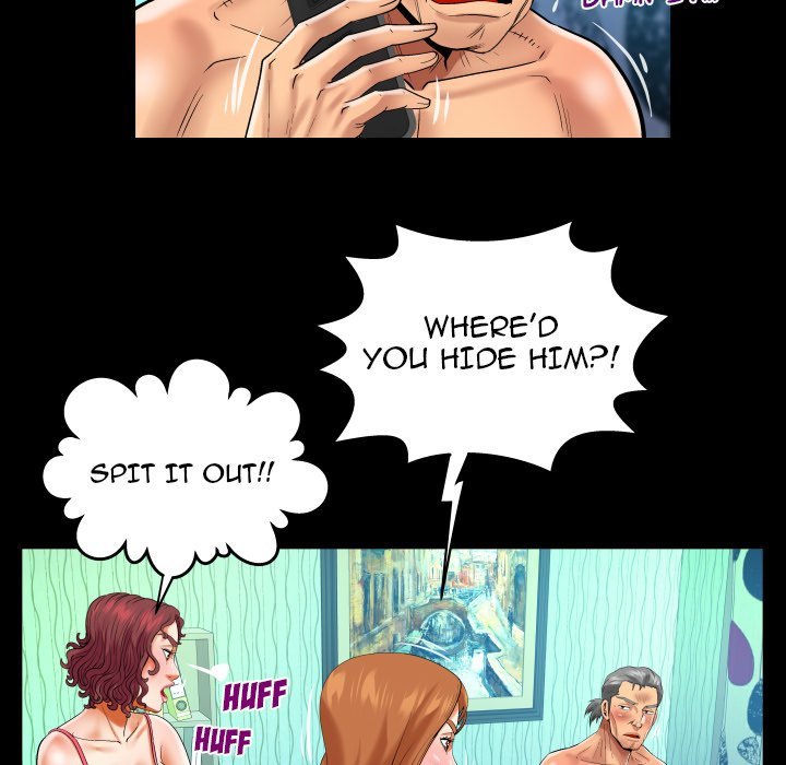 Page 29 of Chapter 124