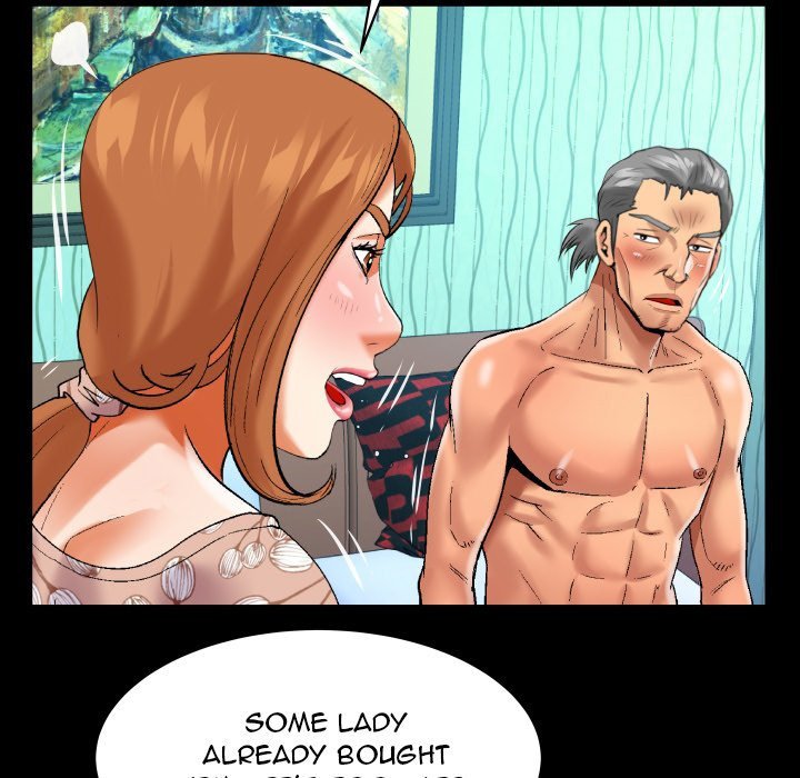 Page 31 of Chapter 124