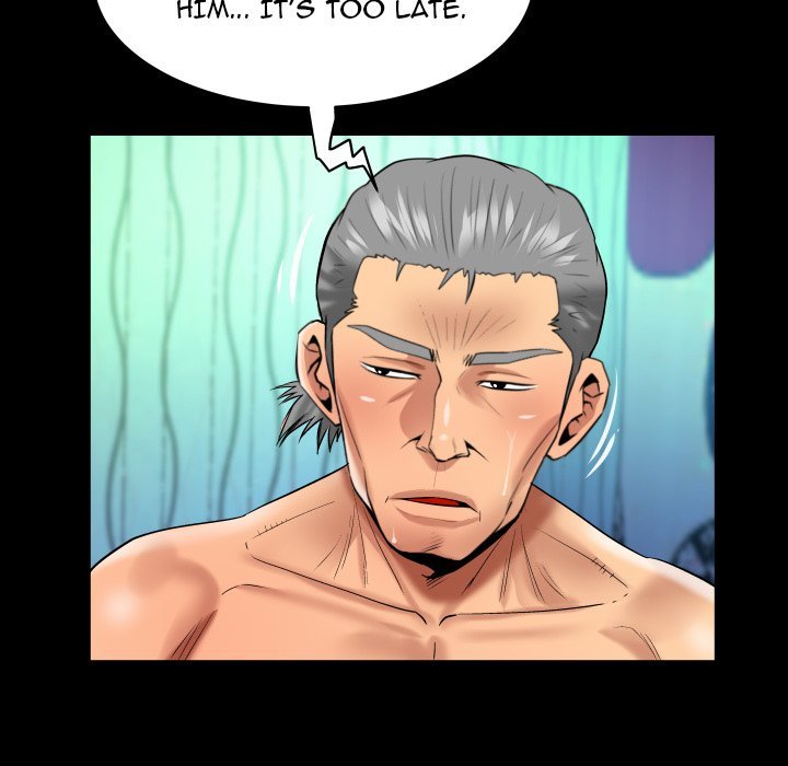 Page 32 of Chapter 124