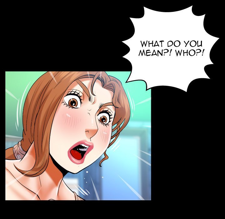 Page 33 of Chapter 124
