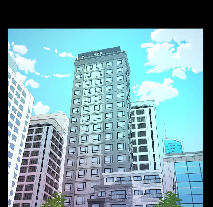 Page 36 of Chapter 124