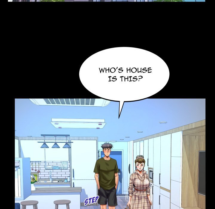 Page 37 of Chapter 124