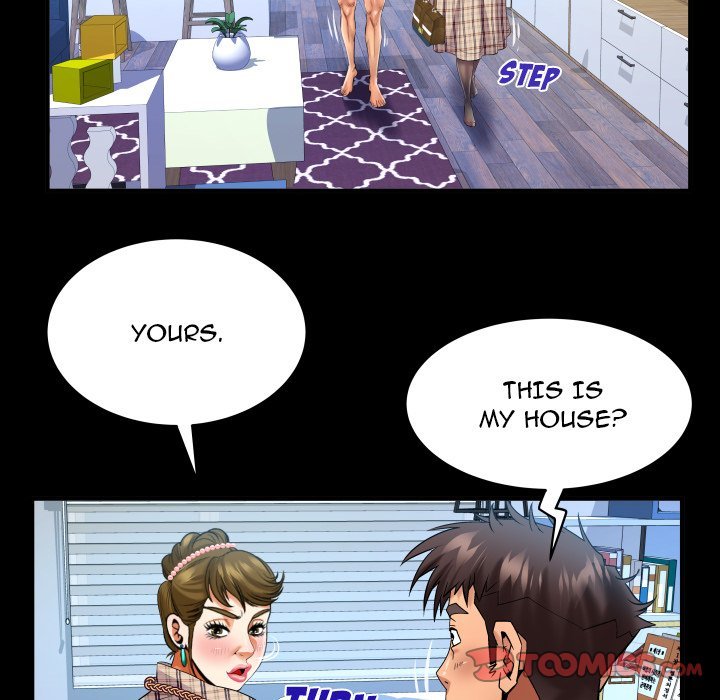 Page 38 of Chapter 124