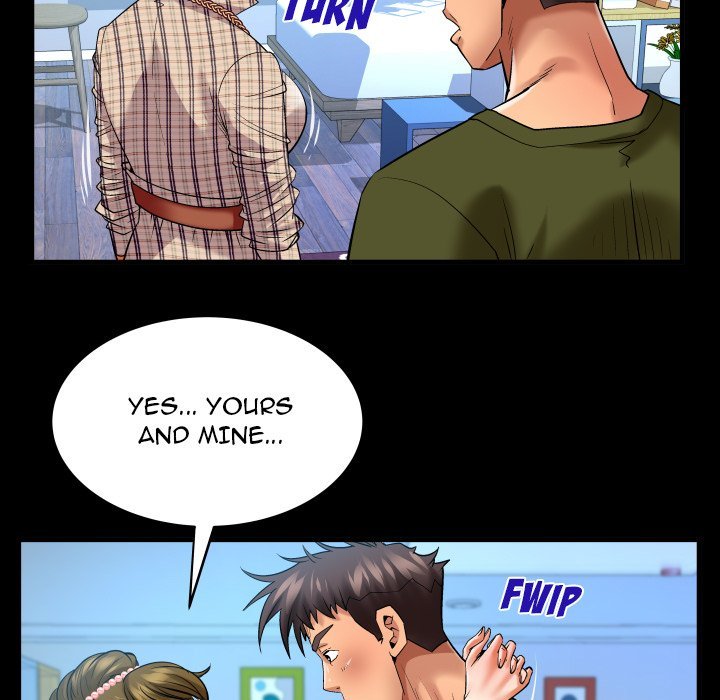Page 39 of Chapter 124