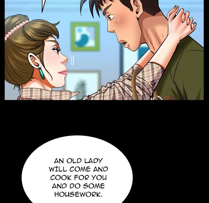 Page 41 of Chapter 124