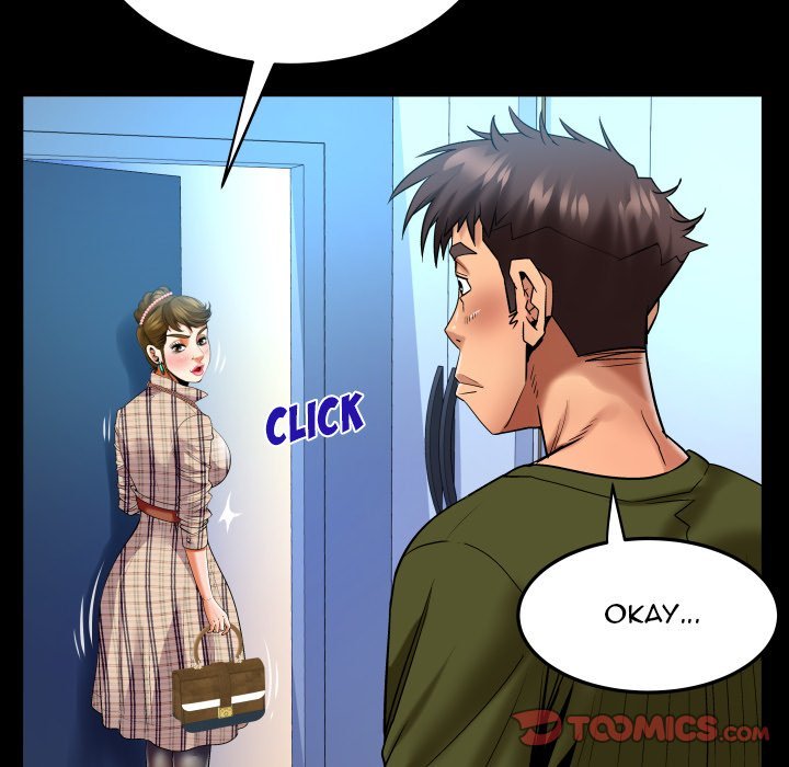Page 42 of Chapter 124