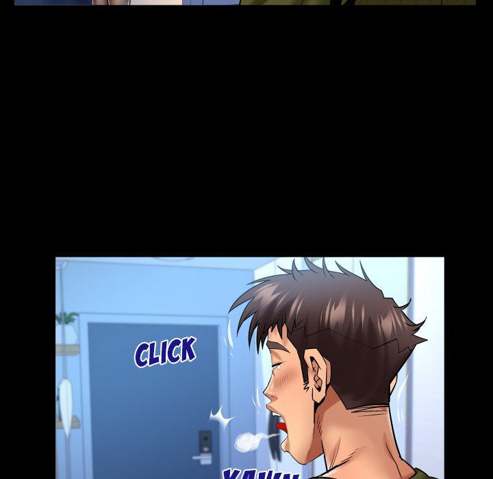 Page 43 of Chapter 124