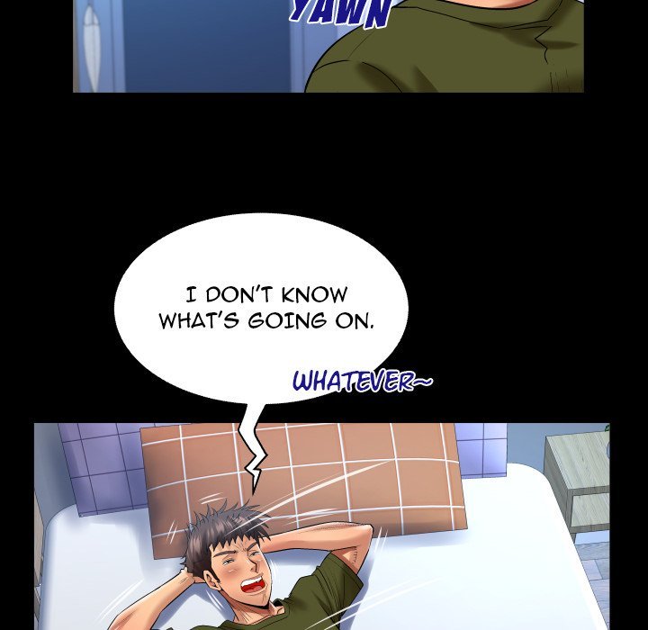 Page 44 of Chapter 124