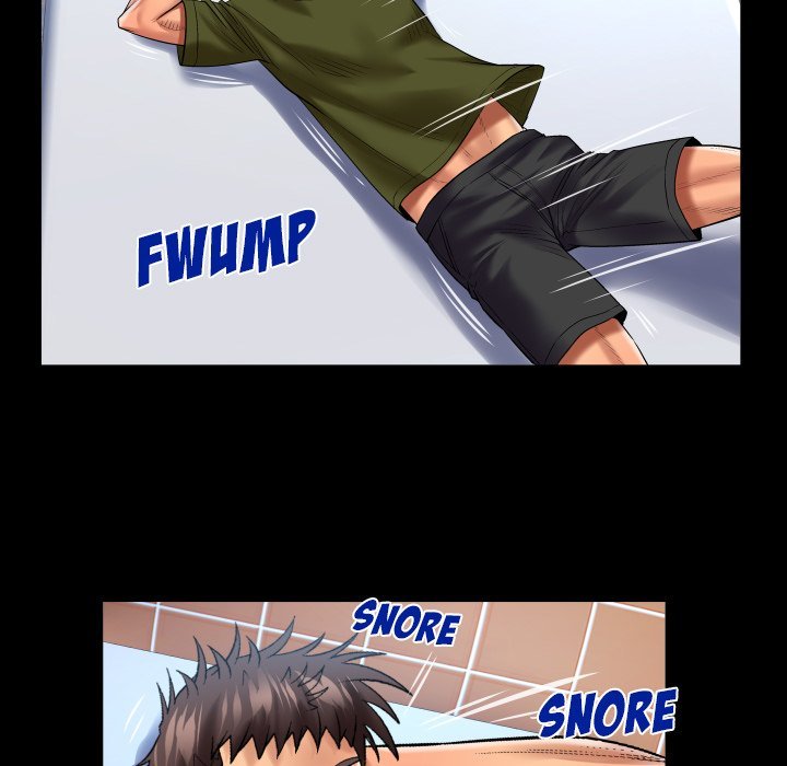 Page 45 of Chapter 124