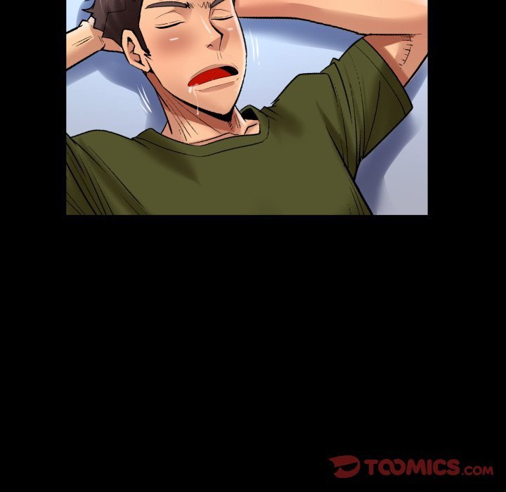 Page 46 of Chapter 124