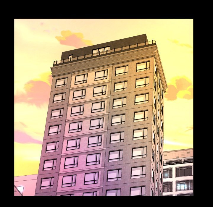 Page 47 of Chapter 124