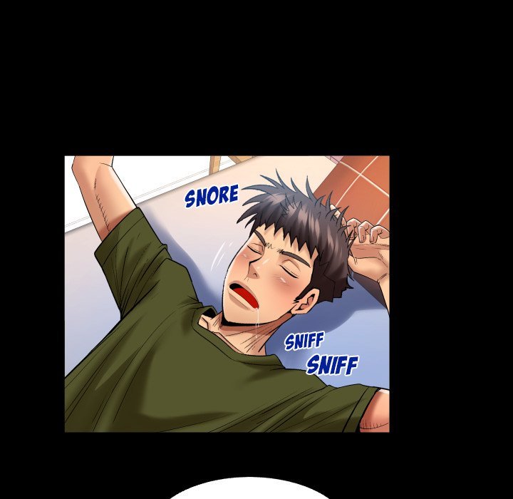 Page 48 of Chapter 124