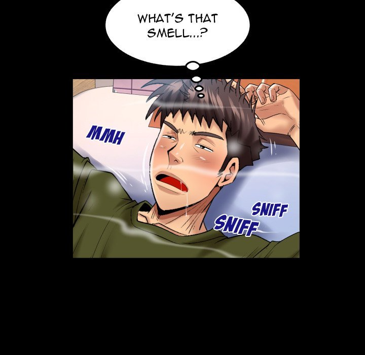 Page 49 of Chapter 124