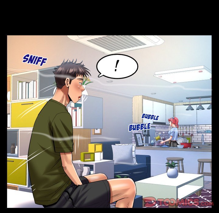 Page 50 of Chapter 124