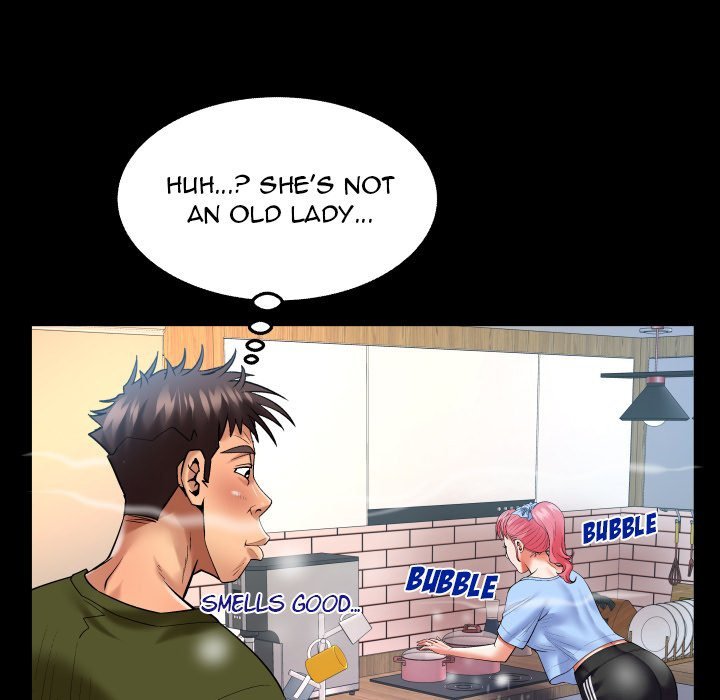 Page 51 of Chapter 124