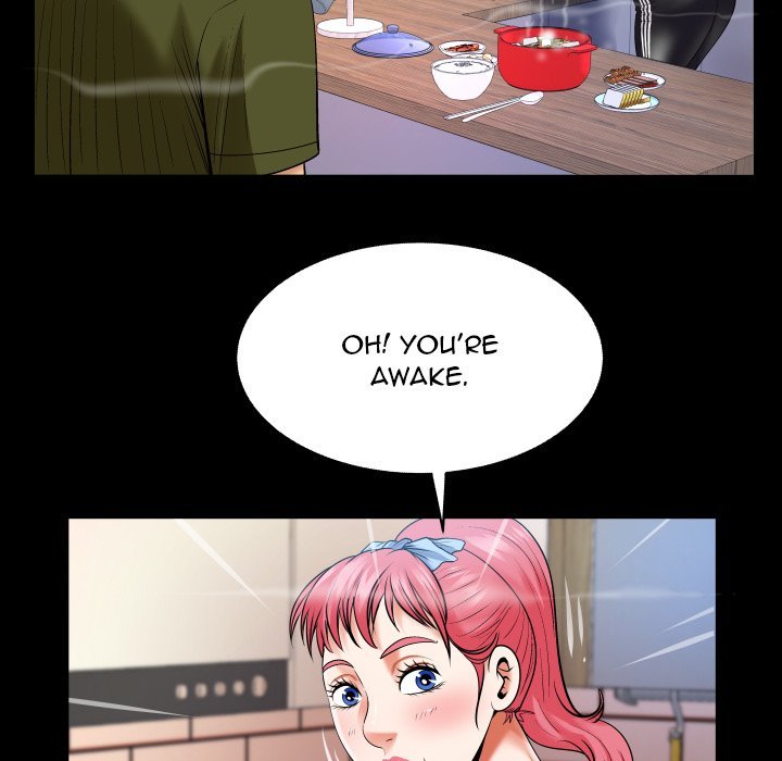 Page 52 of Chapter 124