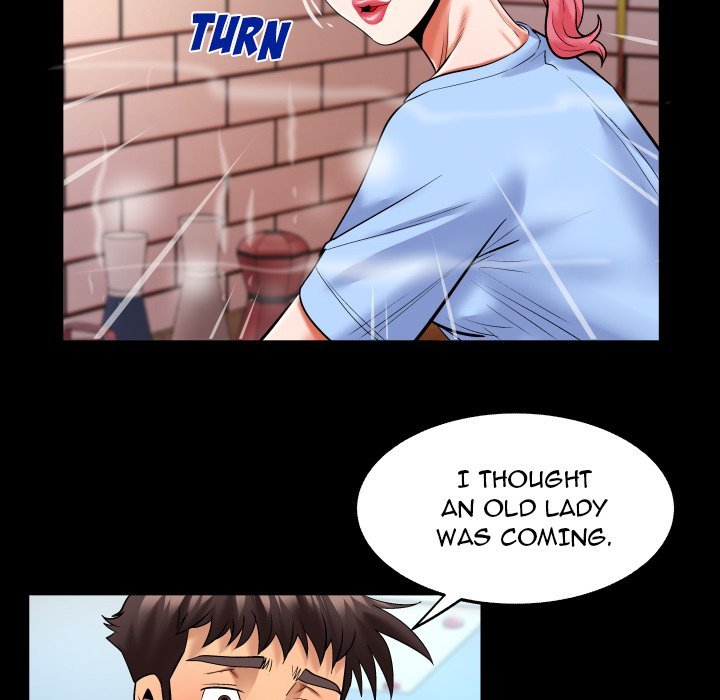 Page 53 of Chapter 124