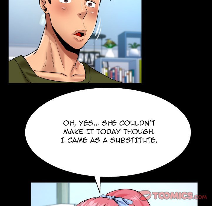 Page 54 of Chapter 124