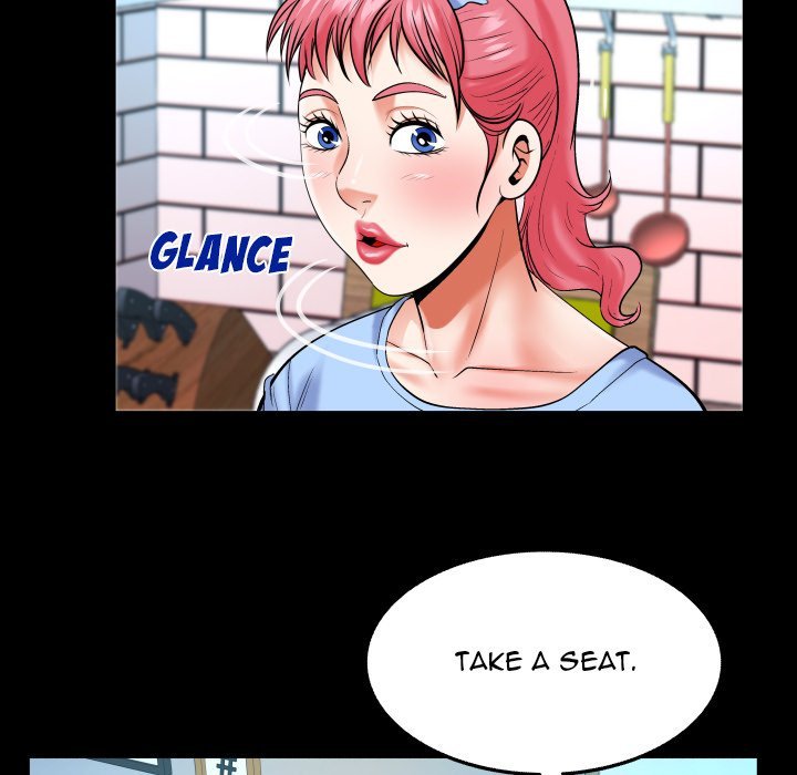 Page 55 of Chapter 124