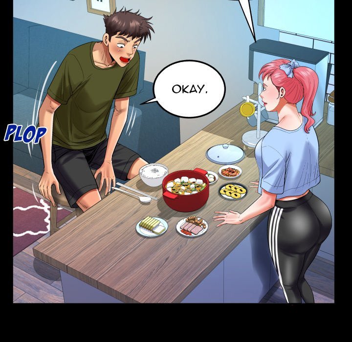 Page 56 of Chapter 124